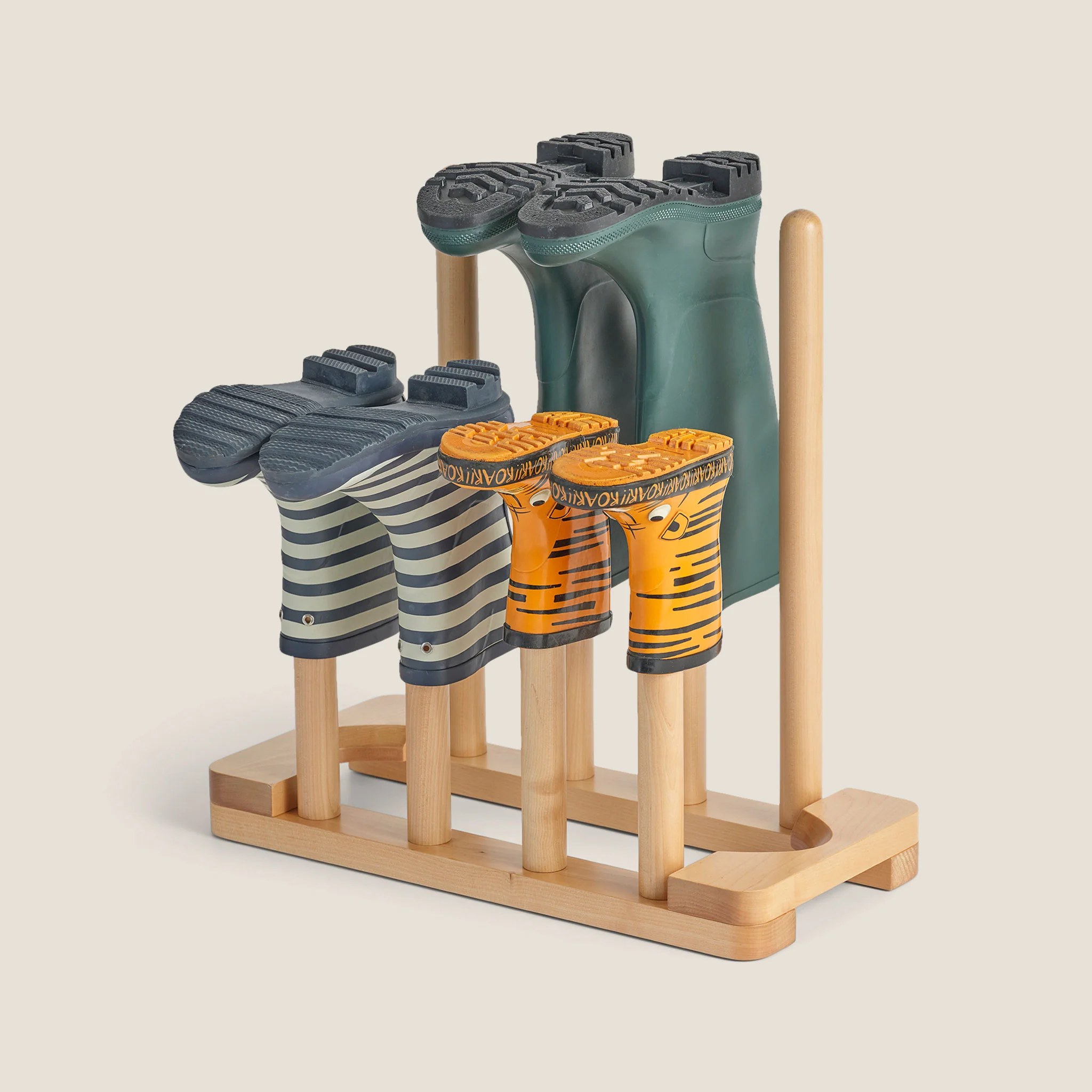 Flash Sale | Up to 30% Off