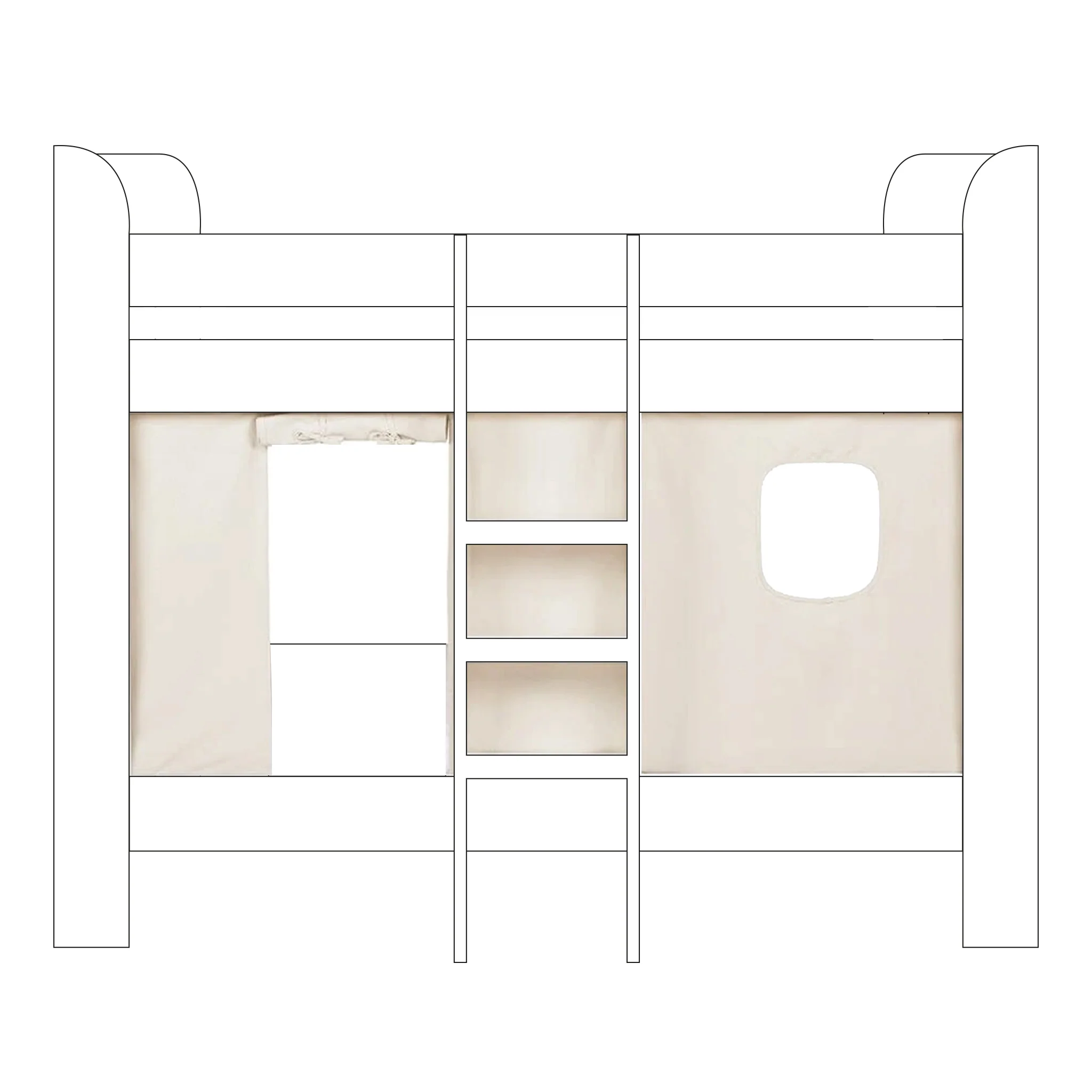 Winter Sale - All Product